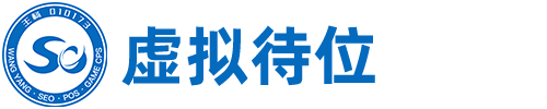 北京车牌识别系统